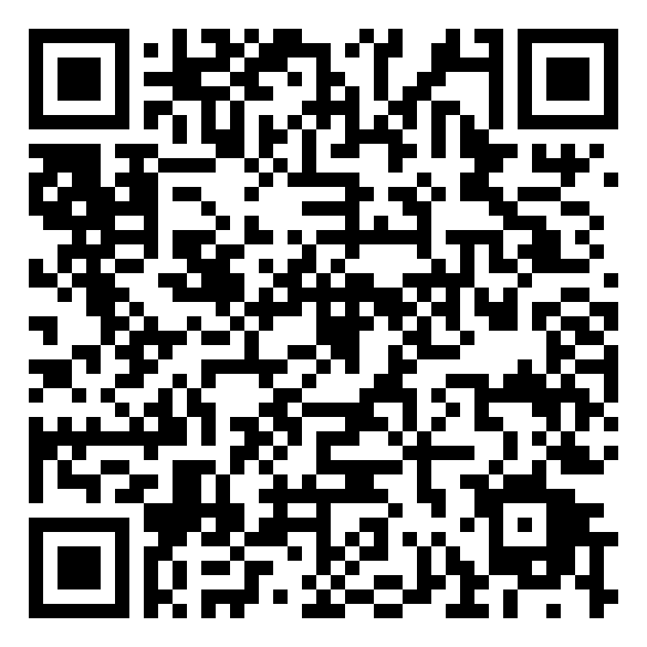kod QR z danymi kontaktowymi 00128083000000