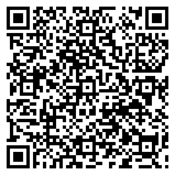 kod QR z danymi kontaktowymi 00083316000000