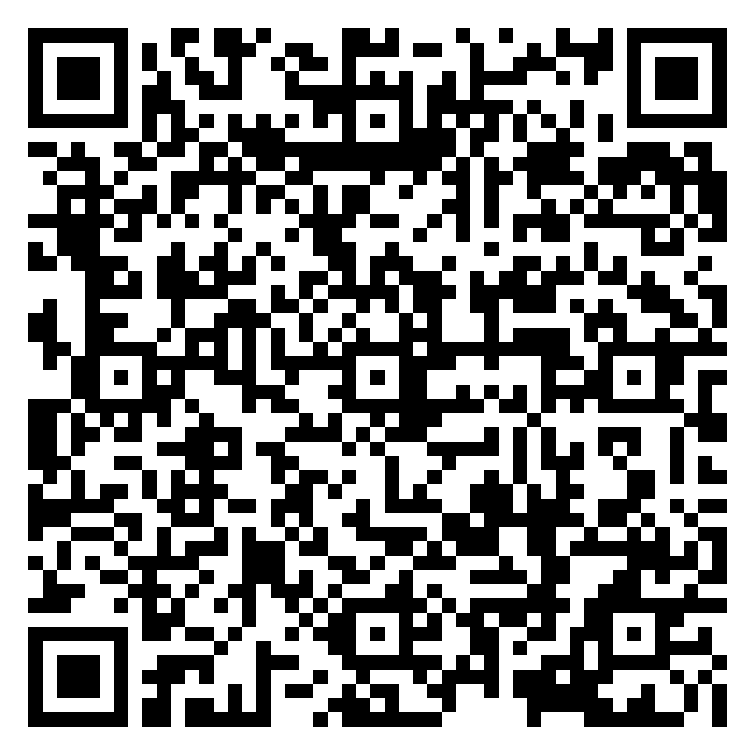 kod QR z danymi kontaktowymi 01103621600000