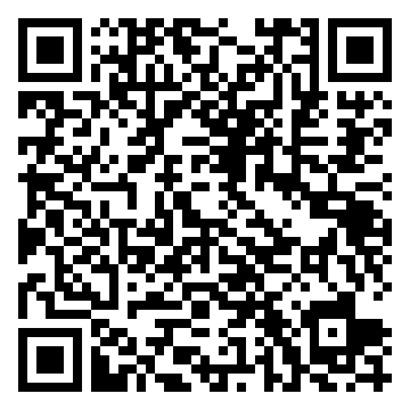 kod QR z danymi kontaktowymi 01141571200000