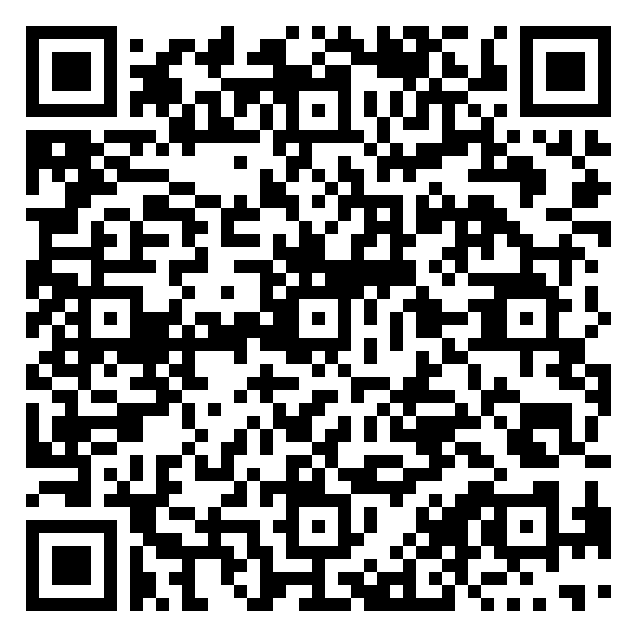 kod QR z danymi kontaktowymi 24285710900000