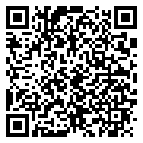kod QR z danymi kontaktowymi 00097619000000