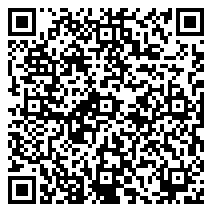 kod QR z danymi kontaktowymi 97066409700000