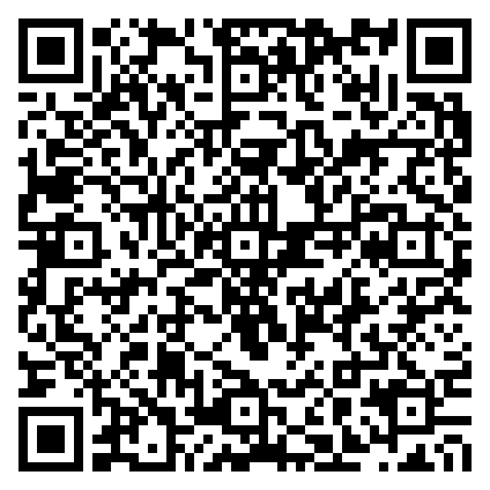 kod QR z danymi kontaktowymi 27376294200000