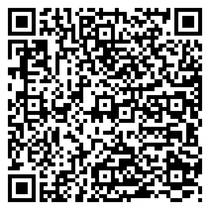 kod QR z danymi kontaktowymi 00049141700000