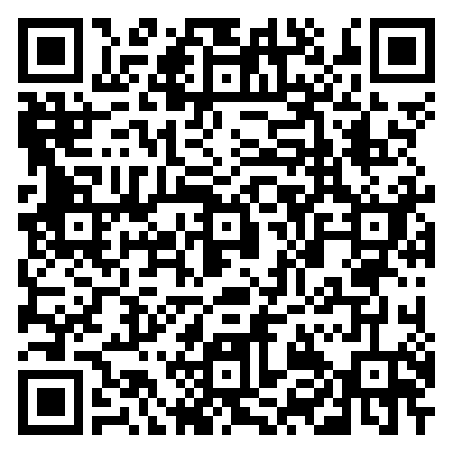 Mieszkaniowa Spółdzielca W Lublinie kod QR z danymi kontaktowymi kod QR z danymi kontaktowymi 00048668100000