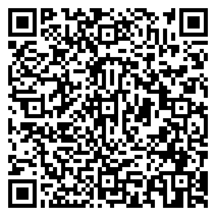 Mieszkaniowa Spółdzielczy Samopomocowy Dom Inwalidów Wojennych I Wojskowych W Warszawie kod QR z danymi kontaktowymi kod QR z danymi kontaktowymi 00126501900000