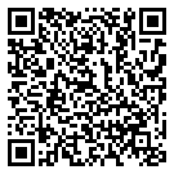 kod QR z danymi kontaktowymi 00138558000000