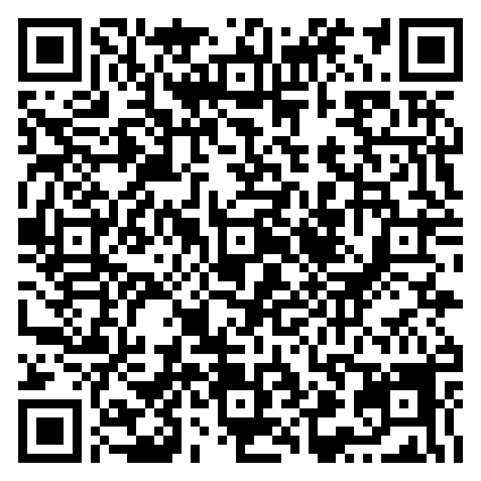 kod QR z danymi kontaktowymi 00124867600000