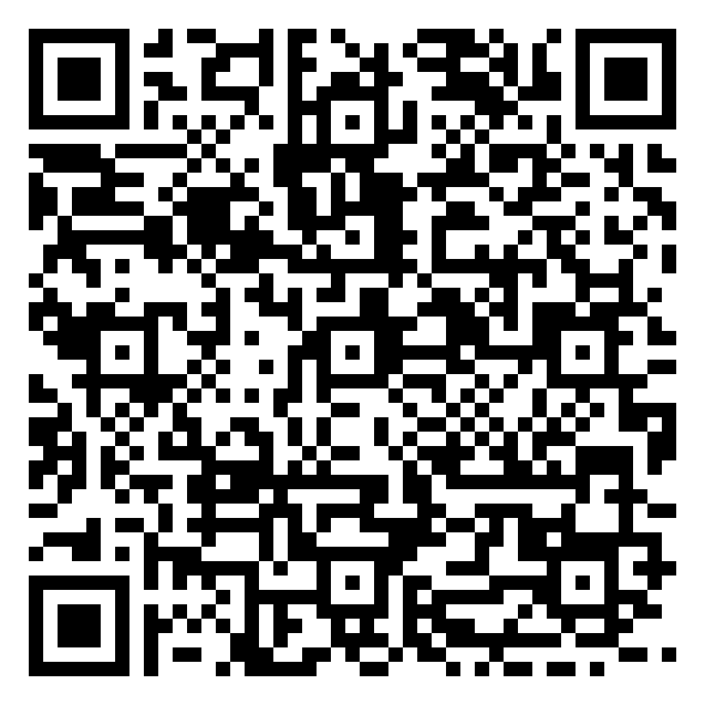 kod QR z danymi kontaktowymi 00335937400000