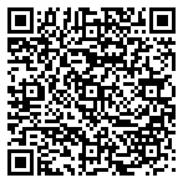 kod QR z danymi kontaktowymi 37001687900000