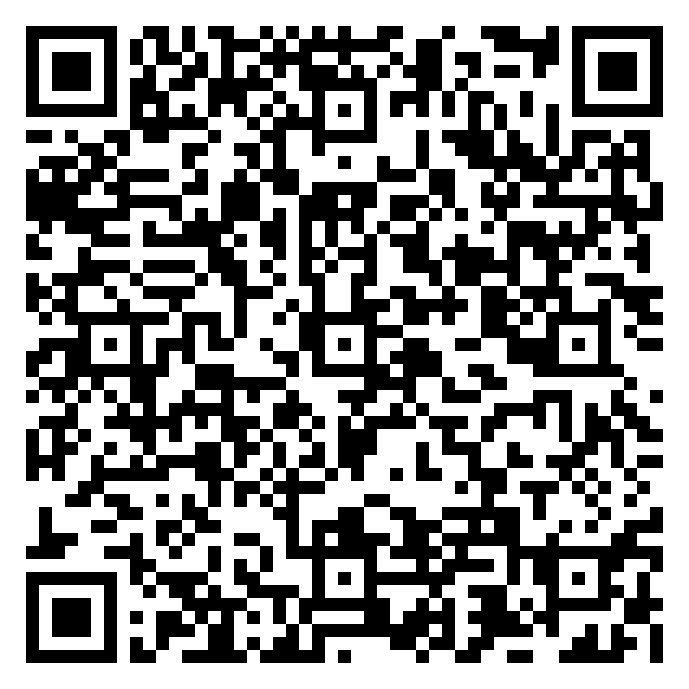 kod QR z danymi kontaktowymi 41019580000000