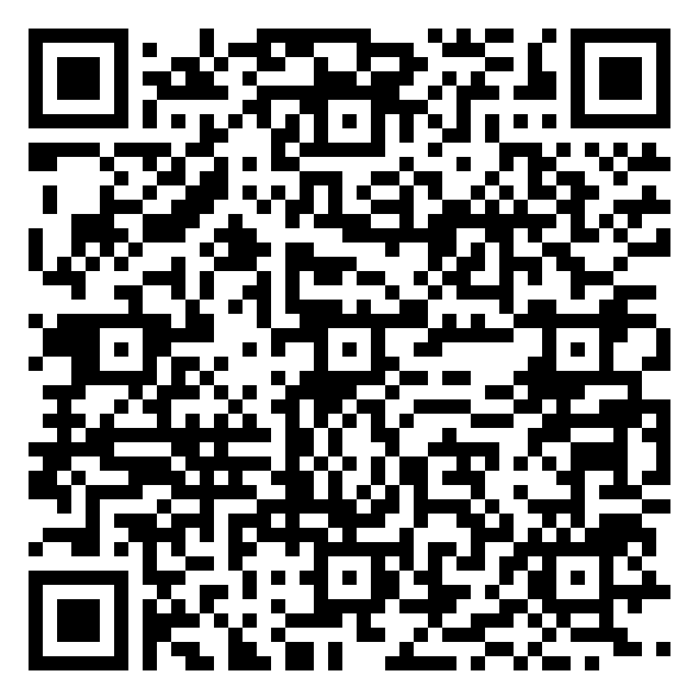 kod QR z danymi kontaktowymi 27259371000000
