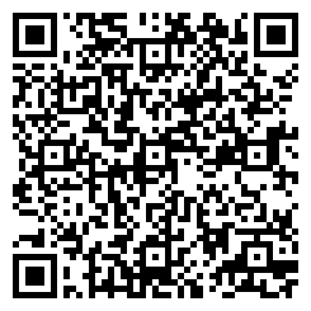 kod QR z danymi kontaktowymi 14205233700000