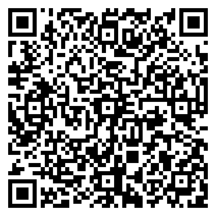 kod QR z danymi kontaktowymi 00048977400000