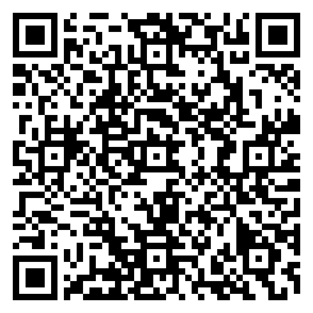 kod QR z danymi kontaktowymi 02200362000000