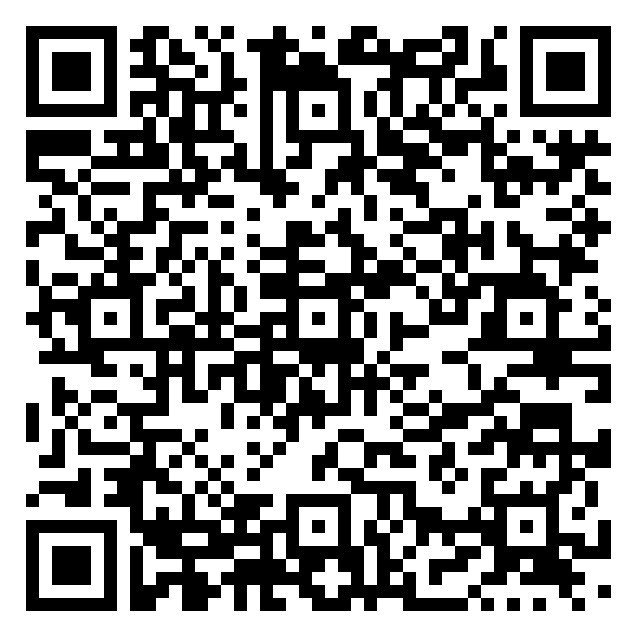 kod QR z danymi kontaktowymi 14187783400000