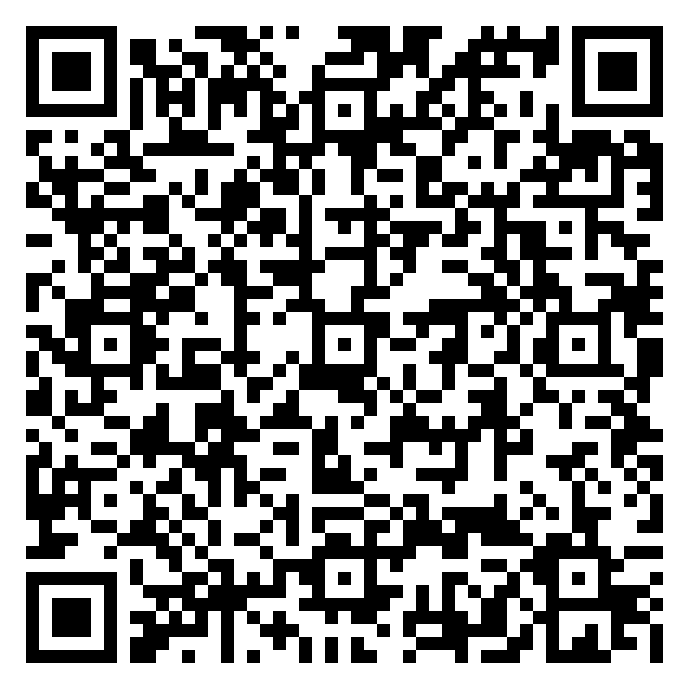 Mieszkaniowa Stawiec W Likwidacji kod QR z danymi kontaktowymi kod QR z danymi kontaktowymi 17018118800000