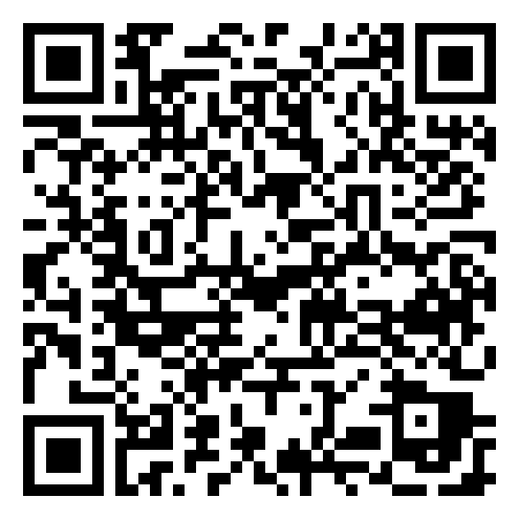 kod QR z danymi kontaktowymi 91016522500000