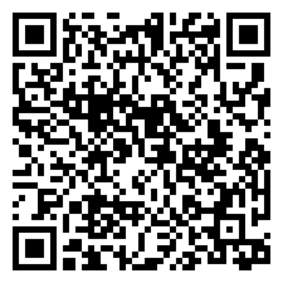 kod QR z danymi kontaktowymi 00124540700000