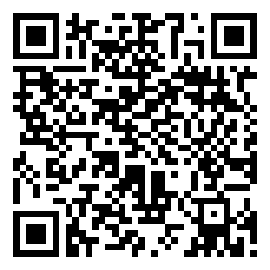 kod QR z danymi kontaktowymi 00100134900000