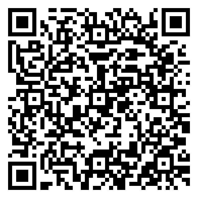kod QR z danymi kontaktowymi 00121507900000