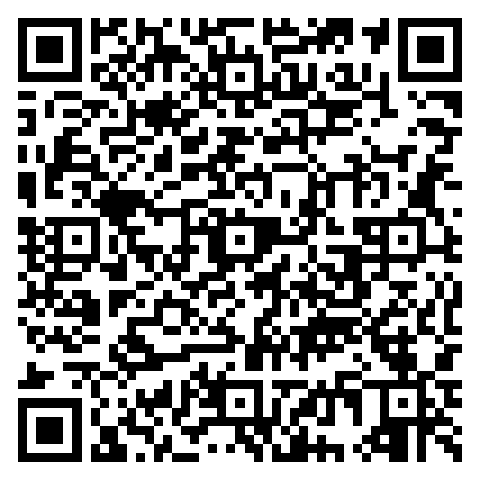 kod QR z danymi kontaktowymi 00116236000000