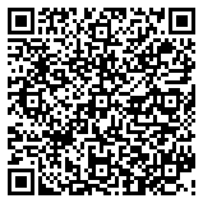 kod QR z danymi kontaktowymi 00094108500000