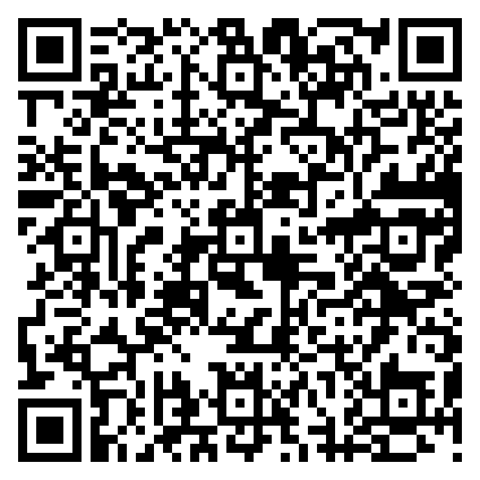 kod QR z danymi kontaktowymi 00387232100000