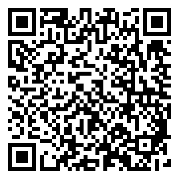 kod QR z danymi kontaktowymi 95021654600000