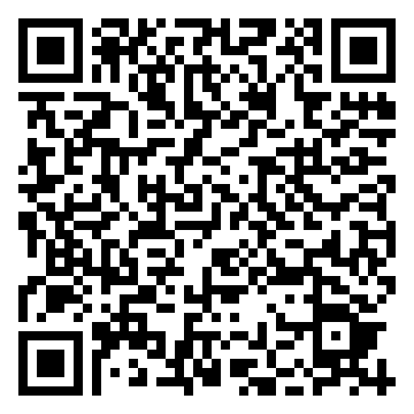 kod QR z danymi kontaktowymi 00100732300000
