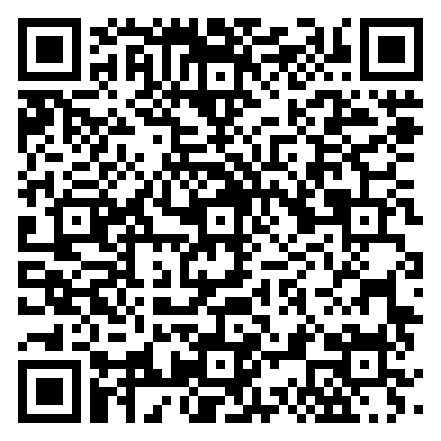 kod QR z danymi kontaktowymi 81045132000000