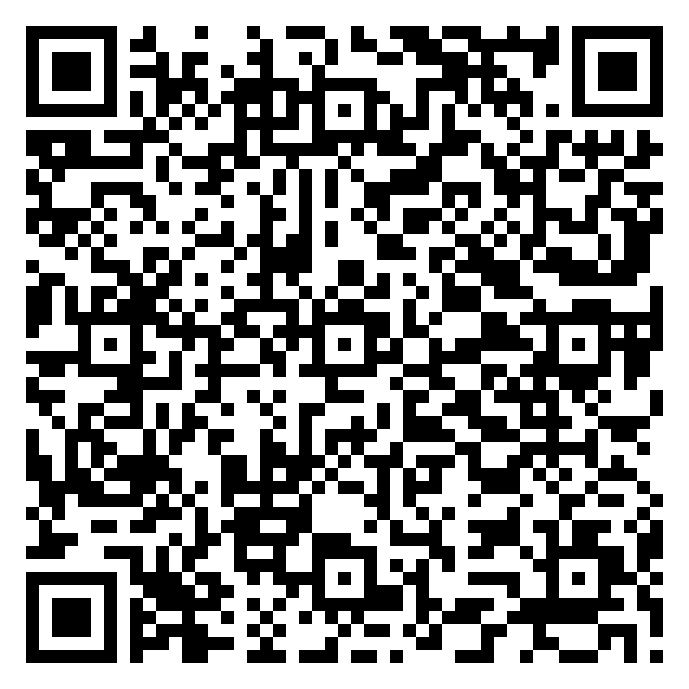 kod QR z danymi kontaktowymi 19059370000000