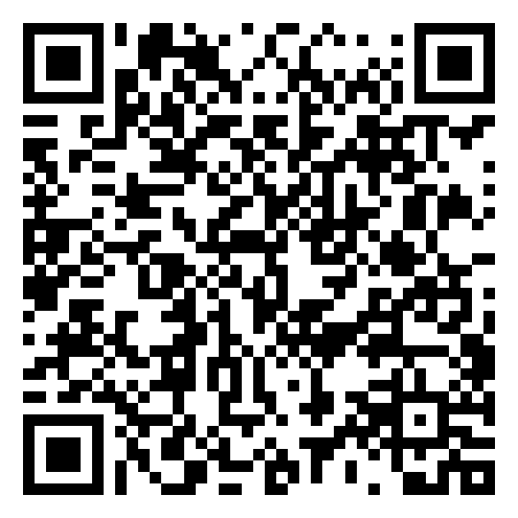 kod QR z danymi kontaktowymi 19000436400000