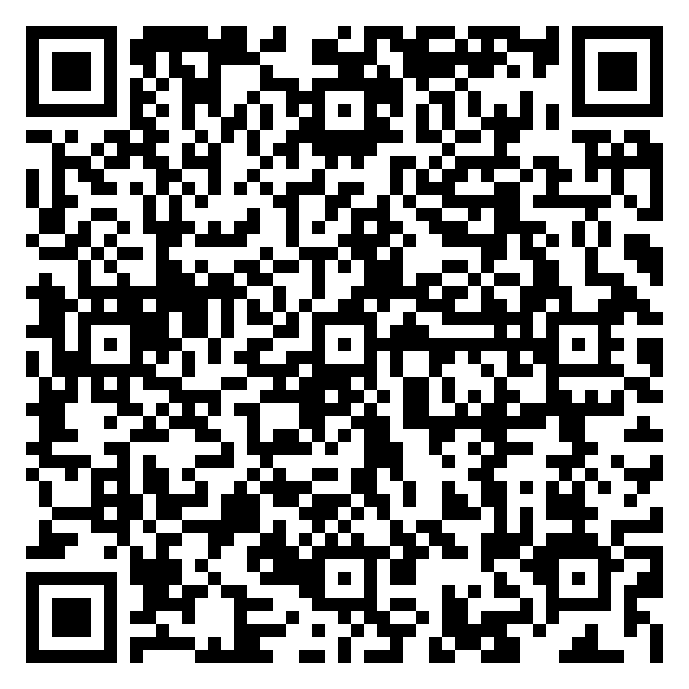 kod QR z danymi kontaktowymi 01092343500000
