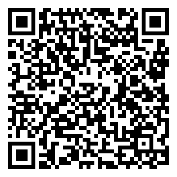 kod QR z danymi kontaktowymi 93090902900000