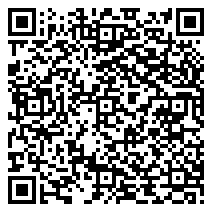 kod QR z danymi kontaktowymi 00131943600000