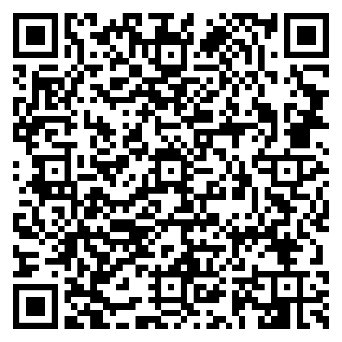 kod QR z danymi kontaktowymi 81044632900000