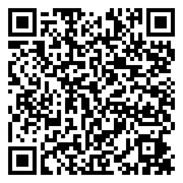 kod QR z danymi kontaktowymi 00126243000000