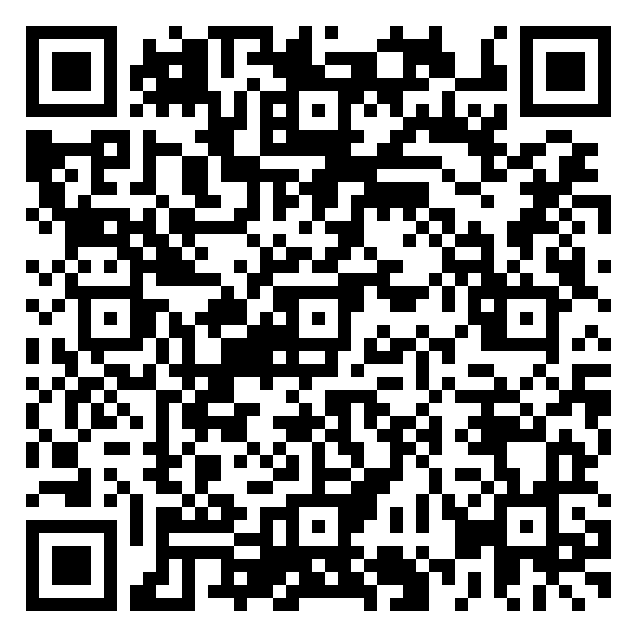 kod QR z danymi kontaktowymi 00049026300000