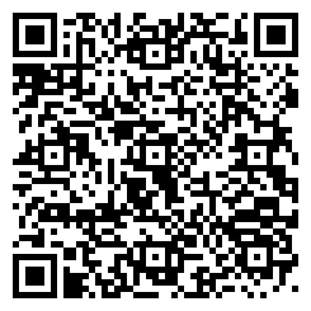 kod QR z danymi kontaktowymi 36833984500000