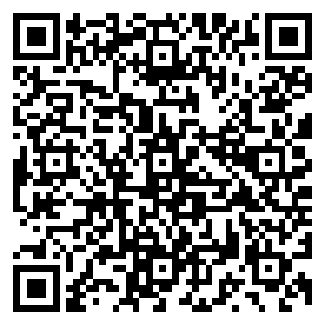 kod QR z danymi kontaktowymi 14402059000000