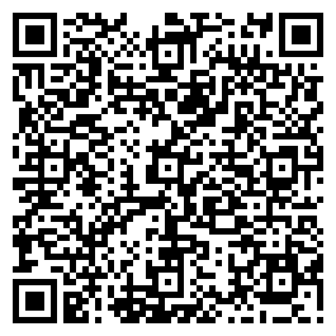 kod QR z danymi kontaktowymi 00098704100000