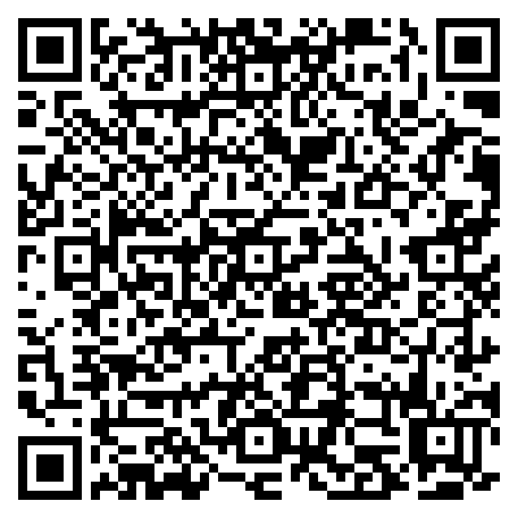 kod QR z danymi kontaktowymi 00048888100000