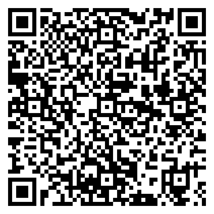 kod QR z danymi kontaktowymi 00126166500000