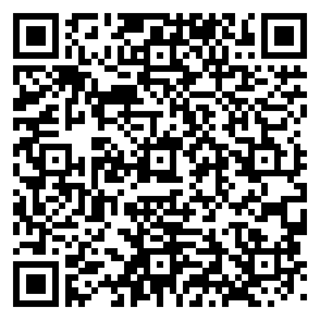 kod QR z danymi kontaktowymi 00109252400000