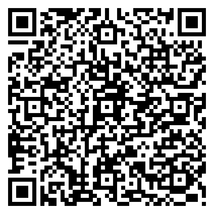 kod QR z danymi kontaktowymi 00048344100000