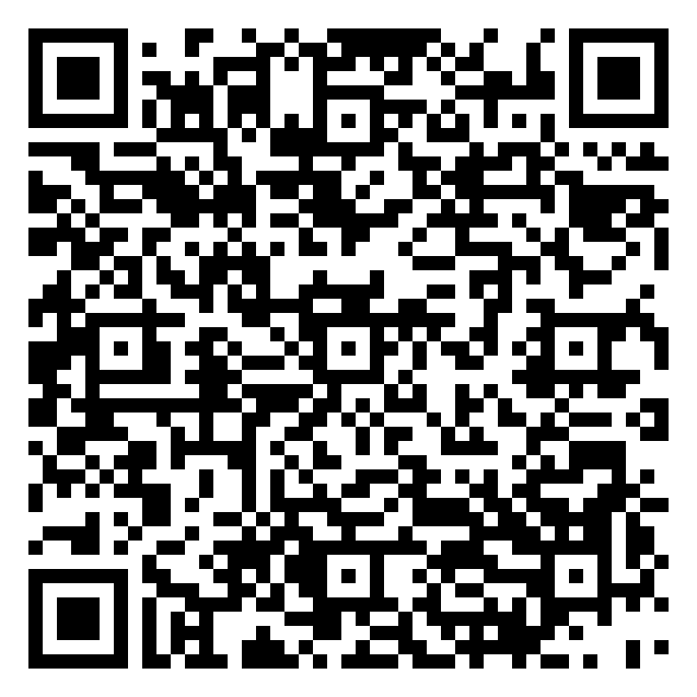 kod QR z danymi kontaktowymi 00130668100000