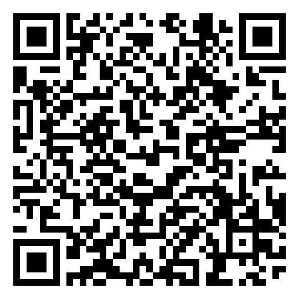 kod QR z danymi kontaktowymi 71034343700000