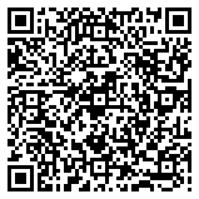 kod QR z danymi kontaktowymi 01558051400000